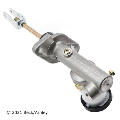 Clutch Master Cylinder Beck Arnley 072-8439