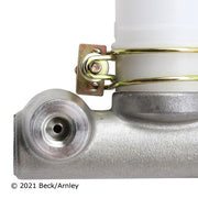 Clutch Master Cylinder Beck Arnley 072-8439