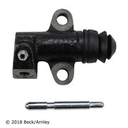 Clutch Slave Cylinder Beck Arnley 072-8440