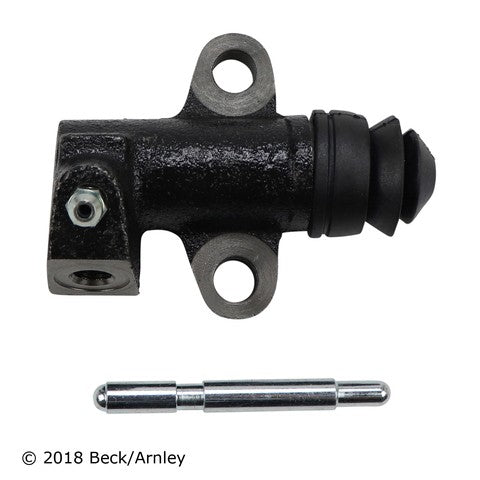 Clutch Slave Cylinder Beck Arnley 072-8440