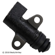 Clutch Slave Cylinder Beck Arnley 072-8440
