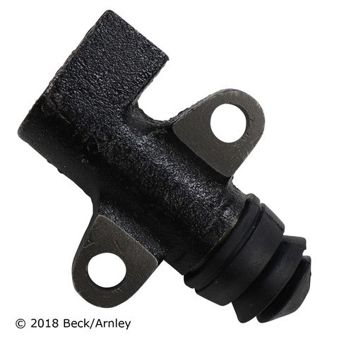 Clutch Slave Cylinder Beck Arnley 072-8440
