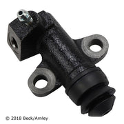 Clutch Slave Cylinder Beck Arnley 072-8440