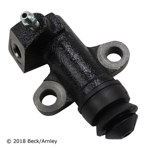 Clutch Slave Cylinder Beck Arnley 072-8440