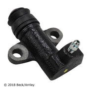 Clutch Slave Cylinder Beck Arnley 072-8440