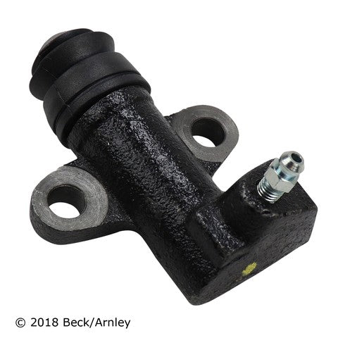 Clutch Slave Cylinder Beck Arnley 072-8440