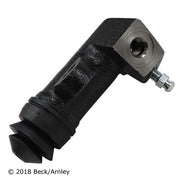 Clutch Slave Cylinder Beck Arnley 072-8440