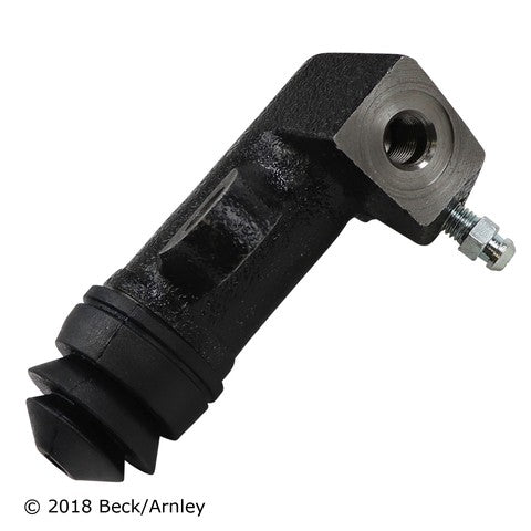 Clutch Slave Cylinder Beck Arnley 072-8440