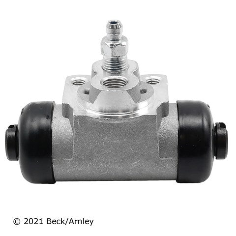 Drum Brake Wheel Cylinder Beck Arnley 072-8446