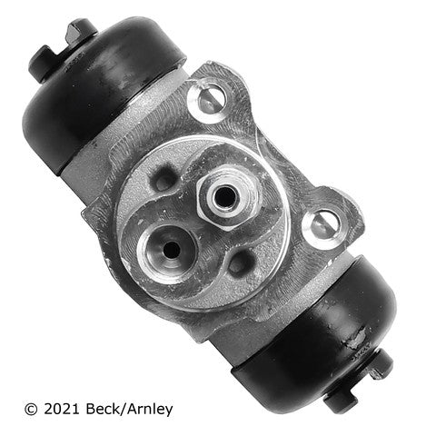 Drum Brake Wheel Cylinder Beck Arnley 072-8446