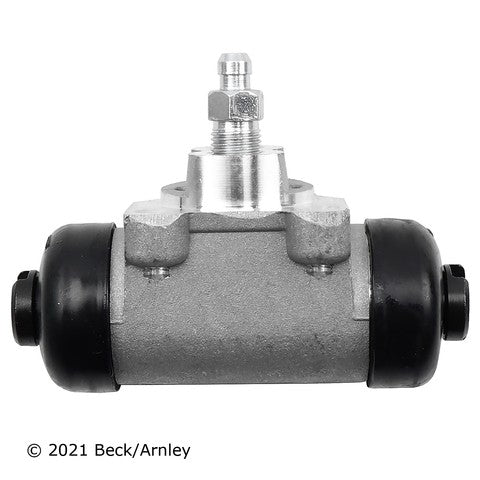 Drum Brake Wheel Cylinder Beck Arnley 072-8446