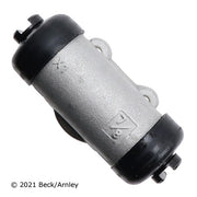 Drum Brake Wheel Cylinder Beck Arnley 072-8446