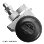Drum Brake Wheel Cylinder Beck Arnley 072-8446