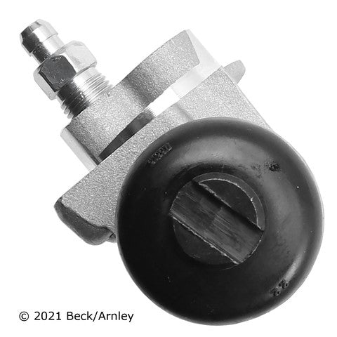 Drum Brake Wheel Cylinder Beck Arnley 072-8446