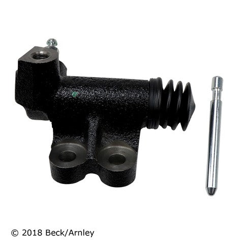Clutch Slave Cylinder Beck Arnley 072-8456