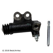 Clutch Slave Cylinder Beck Arnley 072-8456