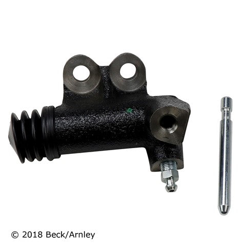 Clutch Slave Cylinder Beck Arnley 072-8456