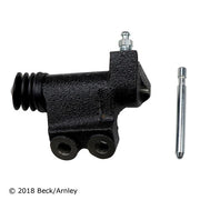 Clutch Slave Cylinder Beck Arnley 072-8456