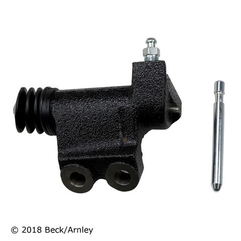 Clutch Slave Cylinder Beck Arnley 072-8456