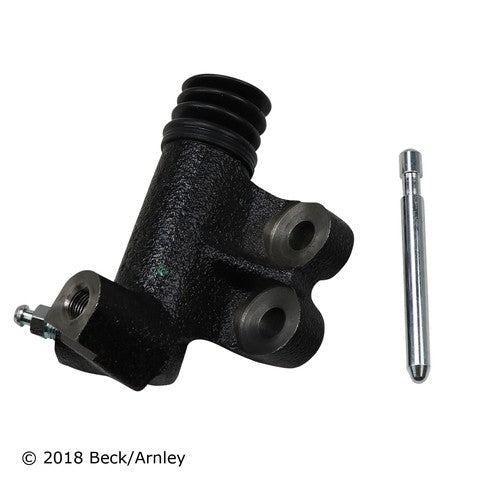 Clutch Slave Cylinder Beck Arnley 072-8456