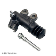 Clutch Slave Cylinder Beck Arnley 072-8459