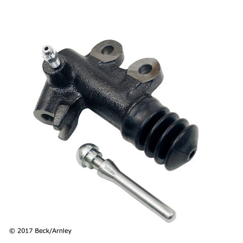 Clutch Slave Cylinder Beck Arnley 072-8459
