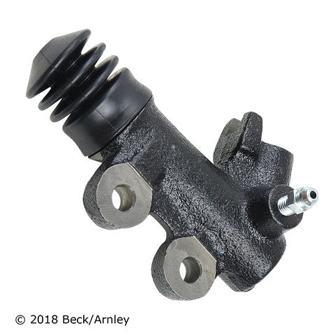 Clutch Slave Cylinder Beck Arnley 072-8459