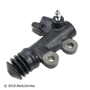 Clutch Slave Cylinder Beck Arnley 072-8459