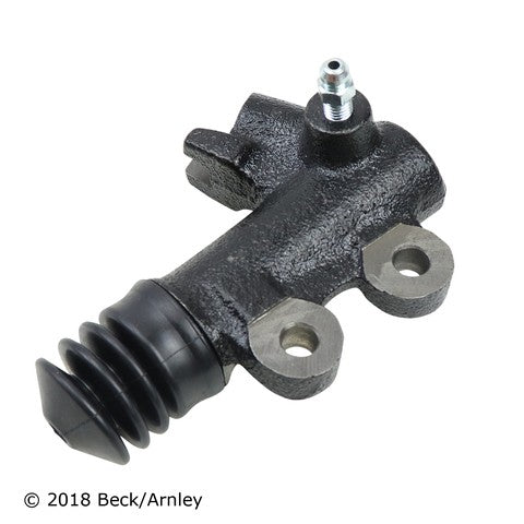 Clutch Slave Cylinder Beck Arnley 072-8459
