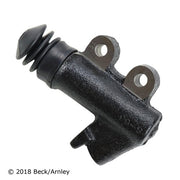 Clutch Slave Cylinder Beck Arnley 072-8459