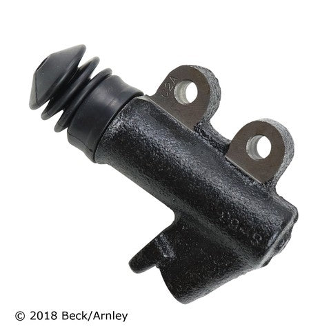 Clutch Slave Cylinder Beck Arnley 072-8459