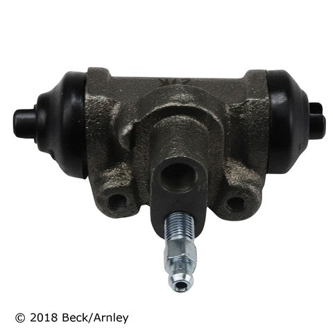 Drum Brake Wheel Cylinder Beck Arnley 072-8467