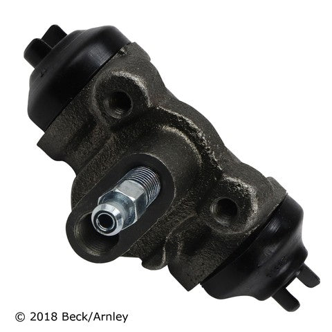Drum Brake Wheel Cylinder Beck Arnley 072-8467