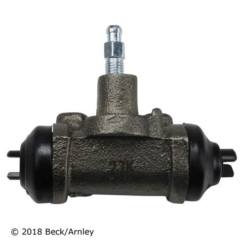 Drum Brake Wheel Cylinder Beck Arnley 072-8467