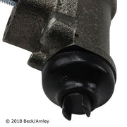 Drum Brake Wheel Cylinder Beck Arnley 072-8467