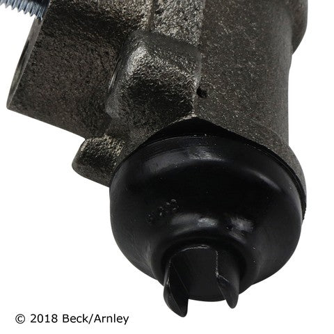 Drum Brake Wheel Cylinder Beck Arnley 072-8467