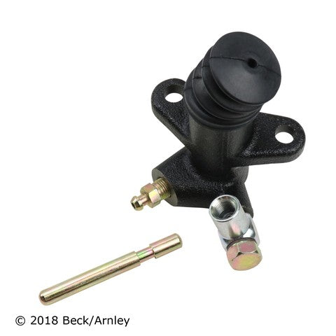 Clutch Slave Cylinder Beck Arnley 072-8489