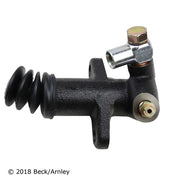 Clutch Slave Cylinder Beck Arnley 072-8489