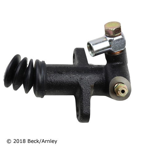 Clutch Slave Cylinder Beck Arnley 072-8489