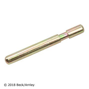 Clutch Slave Cylinder Beck Arnley 072-8489