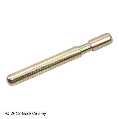 Clutch Slave Cylinder Beck Arnley 072-8489