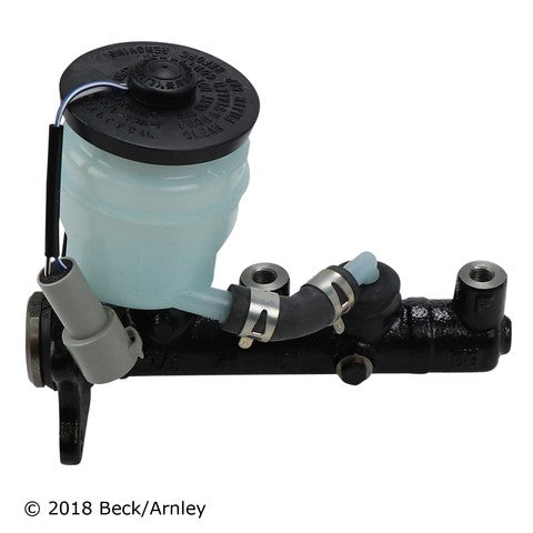 Brake Master Cylinder Beck Arnley 072-8500