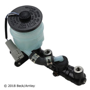 Brake Master Cylinder Beck Arnley 072-8500