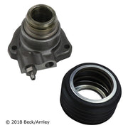 Clutch Slave Cylinder Beck Arnley 072-8509