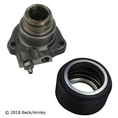 Clutch Slave Cylinder Beck Arnley 072-8509