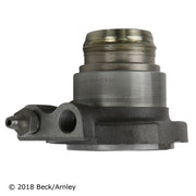 Clutch Slave Cylinder Beck Arnley 072-8509