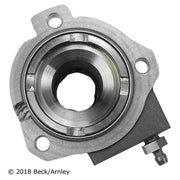 Clutch Slave Cylinder Beck Arnley 072-8509