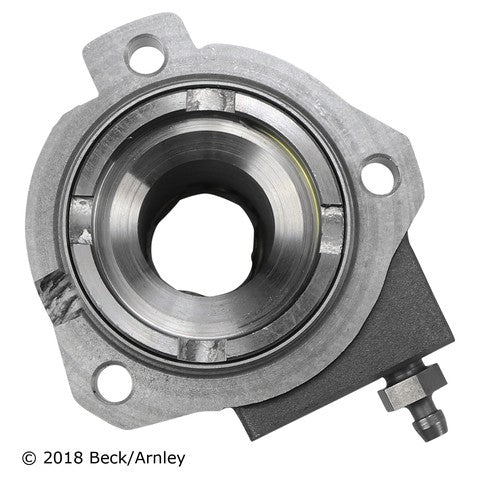 Clutch Slave Cylinder Beck Arnley 072-8509