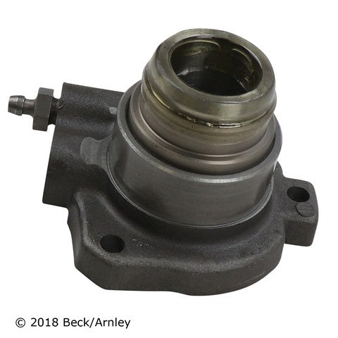 Clutch Slave Cylinder Beck Arnley 072-8509
