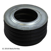 Clutch Slave Cylinder Beck Arnley 072-8509